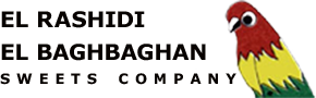 elrashidi-elbaghbaghan.net